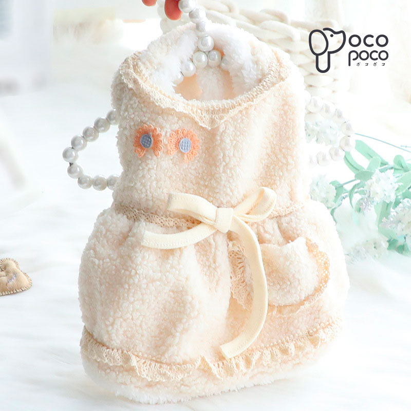 ������������ ���ԡ��� �ե�եꥹ������ �ɥ쥹 �ե�� ���� �ڥåȥ����� ������? ������� ���襤�� ���ä��� �Ȥ��� ���餫�� �ɴ� ������ ���λ�