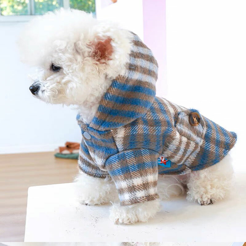 ���� ������ �ա����դ� �ɥå������� ���� ������������å� ������ ���� ������� ���襤�� ���餫�� �ڤ� �͵� �İ��� ��·�� ���λ� �ˤλ� �ץ쥼