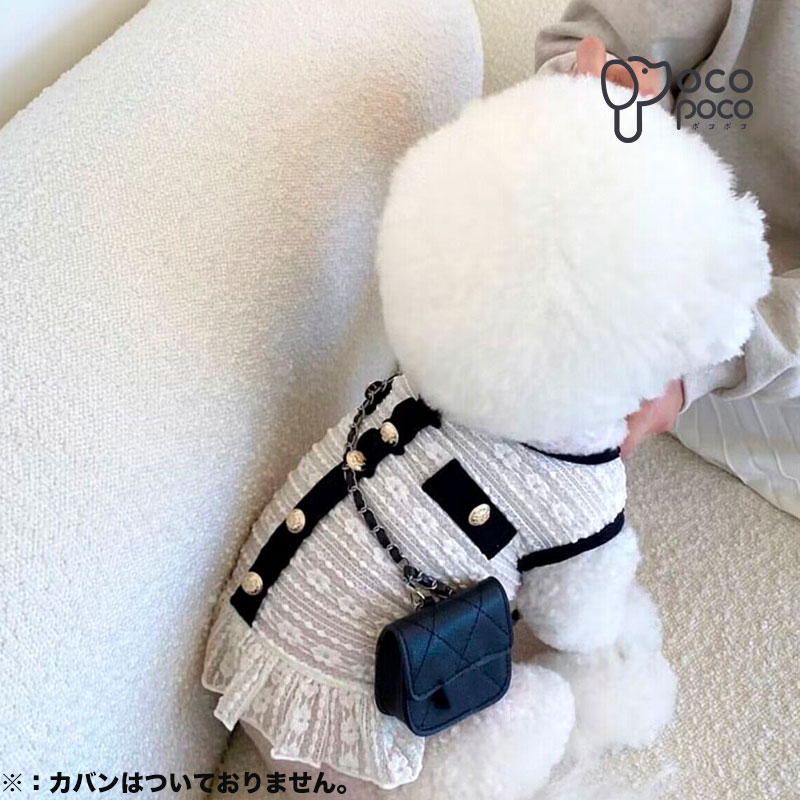 �ڥޥ饽�����50%OFF�۸��� �ɥå������� �ڥåȥ����� ���ԡ��� ���Ф��� ������ ������ ���襤�� ���������� �夻�䤹�� ������� ���� �̵� �ڥå����� ȴ�����ɻ� ��