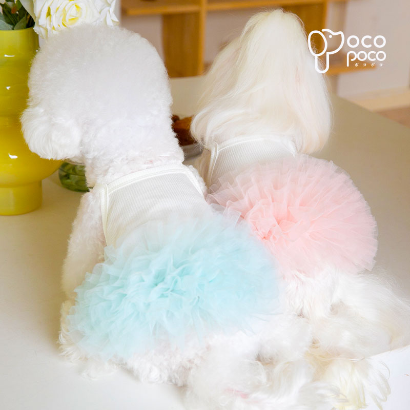 �������ʥݥ����5�ܡ۸��� ���ԡ��� ����ߥ��ԡ��� ���������ԡ��� �ä��� ������� ���⤷�� ���襤�� �İ��� �夻�䤹�� ���λ� �ˤλ� ������ȴ�� ȴ�����ɻ� �����⥦���� �ڥ���å� ���󥹥��Ǥ�������ư���դ���