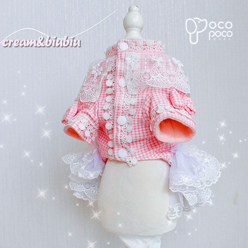 ���� ���ԡ��� ������ ���꡼�� �ɥå������� �������塼�� �ᥤ���� �İ��� ���襤�� �ϥ�ɥᥤ�� �ѡ��ƥ��� �ץ�󥻥� ��ޯ�� ���ɷ� ���� ������� ���λ� �淿�� ���󥹥��Ǥ�