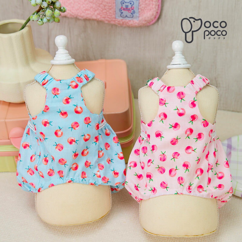 ���� �ɥå������� ���ԡ��� �İ��� �ʼ� �ڥå����� ǭ�� ���磻�� ������ �淿�� ���󥹥��Ǥ� ���� ����� �ȥ��ס��ɥ� �������� �衼���� �ޥ������