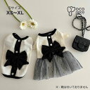 【全商品ポイント5倍】犬 春服 ワンピース タンクトップ 犬服 猫服 かわいい 柔らかい 人気 ドッグウェア ペット服 可愛い おしゃれ 抜け毛防止 お散歩服 犬洋服 女の子 男の子 小型犬 中型犬