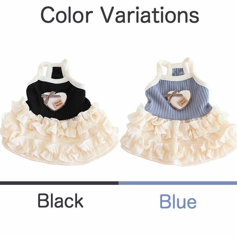 ���� ���ԡ��� ����ߥ��ԡ��� �ե�� �ä��� ������� ���⤷�� ���襤�� �İ��� �夻�䤹�� ���λ� �ˤλ� ǭ�� ������ȴ�� ȴ�����ɻ� �����⥦���� �ڥ���å� ���󥹥��Ǥ�