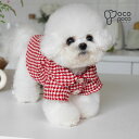 【全商品ポイント5倍】犬服 ワンピース 秋冬 ドッグウェア ペット服 ドレス コート キラキラ 暖かい 防寒着 お洒落 人気 お出かけウェア パーティー 高級 猫服 小型犬 中型犬 インスタ映え