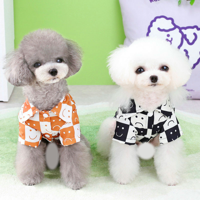 【全商品ポイント5倍】犬服 ワンピース キャミワンピース かわいい 涼しい ワンピース 小型犬用 女の子 ペット服 お出かけ ティアード お散歩 犬 ペット用スカート おしゃれ【着用動画付き】