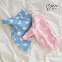 【全商品ポイント5倍】犬服 カットソー トレーナー トップス インナー 可愛い ペット服 ドッグウェア 重ね着 綿質 おそろい 柔らかい 伸縮性抜群 人気 男の子 女の子 可愛い オシャレ お出かけ お散歩 猫服 小型犬 中型犬