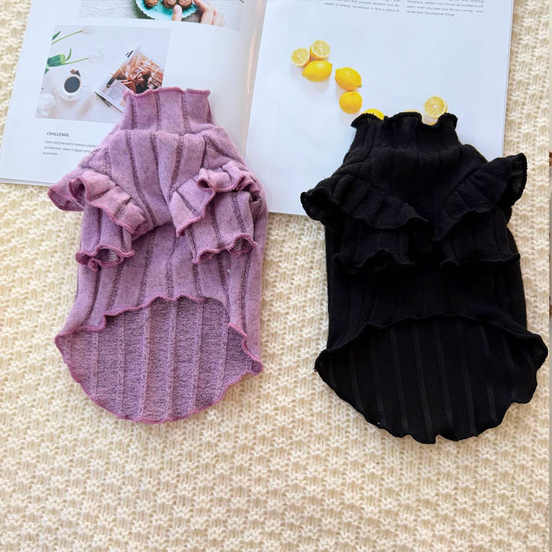 �ڿ���۸��� ���� ���åȥ��� �ϥ��ͥå� ��� �ե�� �ɥå������� ���餫�� �Ȥ��� ������ե�� ̵�� ���ݥ���� �ɽ� ������� ���襤�� ������ ��...