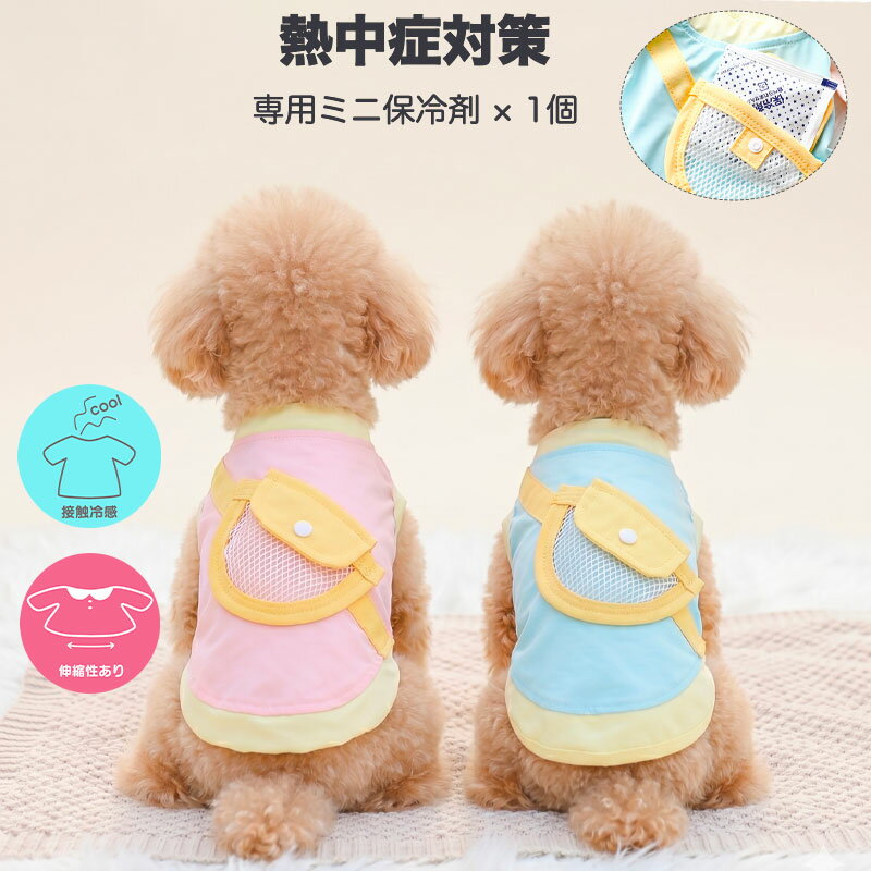 楽天市場】パステルカラー 犬服の通販