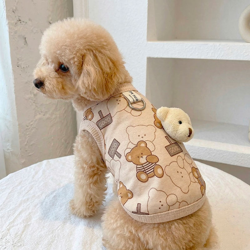 �ڿ����ʴ��ָ���10%OFF�ۡ�Ω�Τ��ޤ��󤬲İ������롪�۸��� �̤�������դ� ����ߥ����� ���󥯥ȥå� ���� ���� �ڥåȥ����� D������ �ϡ��ͥ� ����...