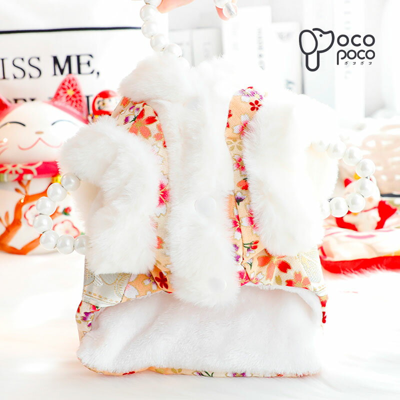 ���� �ڥå��� ���� �Ȥ��� ����ʪ ��ʪ ������ ����� ���� ���� ���� ��ǰ���� ���޻� �ҤʤޤĤ� ������ �ȥ��ס��ɥ� ����� �������ϡ��ͥ� D�����դ�