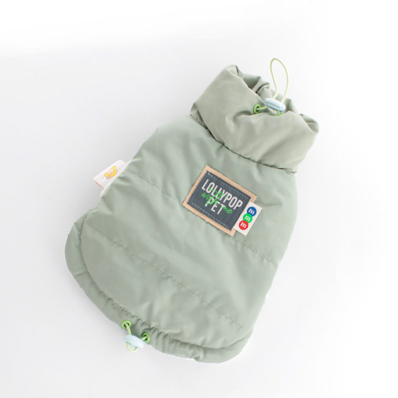 ������ ΢���� ���� ������ �٥��� ������ �������� �����ѡ� ����ƥ��� �ե꡼�� ̵�� ���ä��� �ɴ� ���� �ɥå������� �� �� �ڥå��� �İ��� ������� �ڥå� ���å� �Ȥ��� ȴ�����ɻ� �������� ������ �淿��