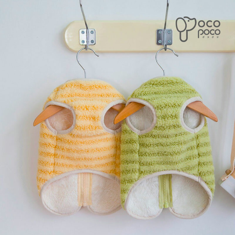 ���� ���� �٥��� ������ �ɥå������� �İ��� ���泫�� ��ޯ�� D�����դ� ����� ξ�̥ܥ����� �Ť��� �⥳�⥳ ���餫�� �Ȥ��� �ɴ��� �ڤ� �դ�դ� �ˤλ� ���λ� �͵� ���󥹥��Ǥ�