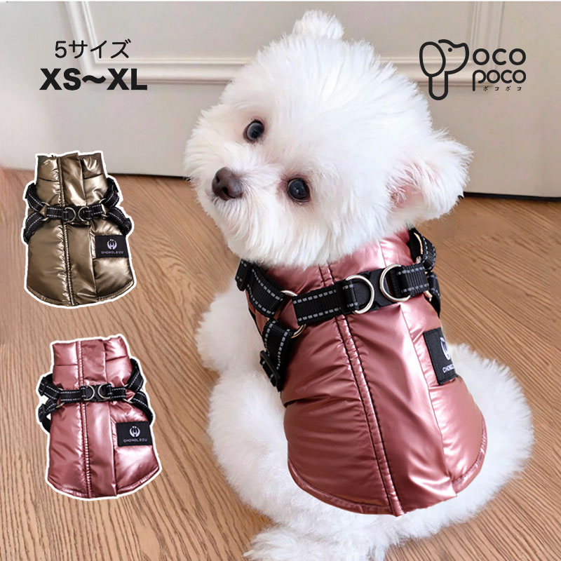 �������ʥݥ����5�ܡۡڥ��㥤�ˡ����顼�۸� �� �� �ϡ��ͥ����η� �������� �٥��� ���� �ɴ� ΢�ܥ� ���ä��� ���㥱�å� ������ ���� ���㥤�ˡ� ����...