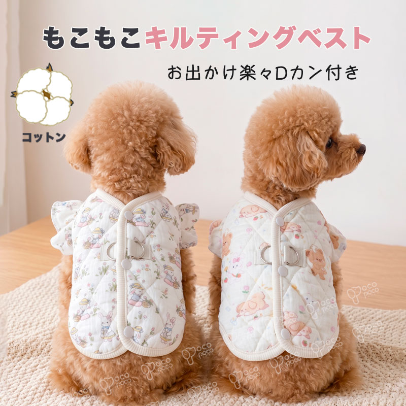 楽天市場】チワワ（カラーホワイト）（犬用品｜ペット・ペットグッズ