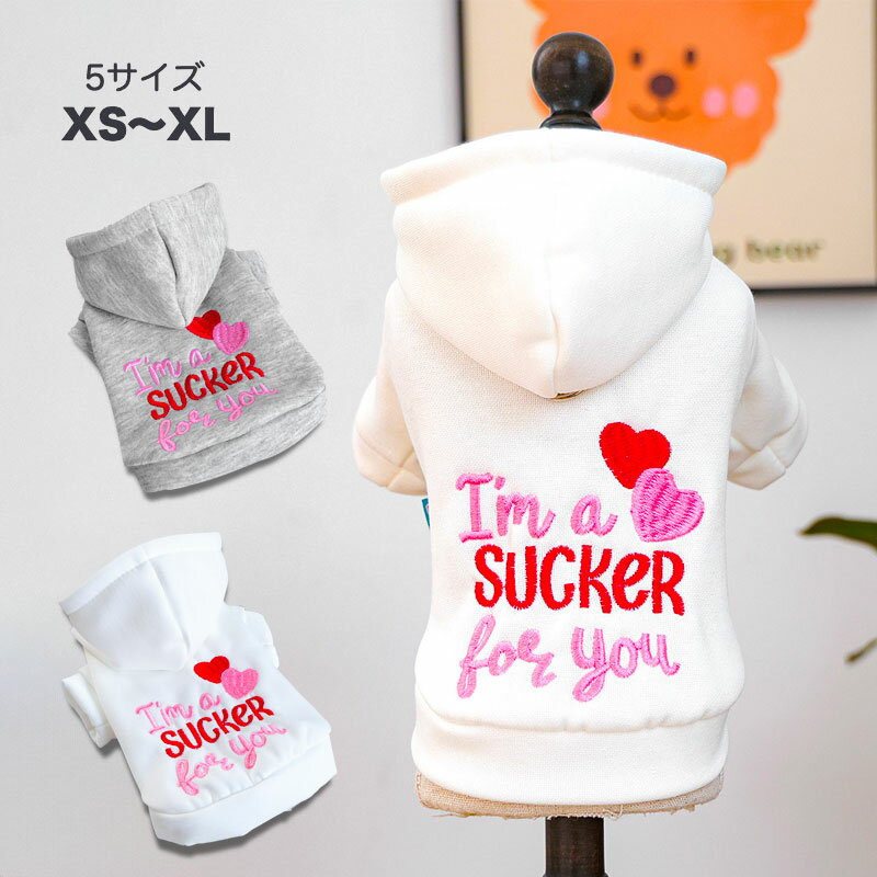 �� �� �ѡ����� �꡼�ɷ��� D������ �ɽ� �ϡ��� ���� ������ �淿�� �� �� �� �ۥ磻�� ���졼 �ɥå������� �ڥå��� ������ ��...