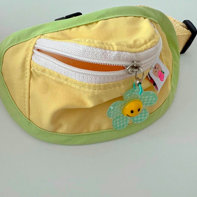 �������ʥݥ����5�ܡ۸��� ���Х� �Ф�ݤ� ���ѥХå��ѥå� �ܥǥ��Хå� ���� �İ��� �͵� �ե��å���� ��æ����ñ �������åȥХå� �٥�� Ĵ����ǽ ������ �淿�� ���󥹥��Ǥ�