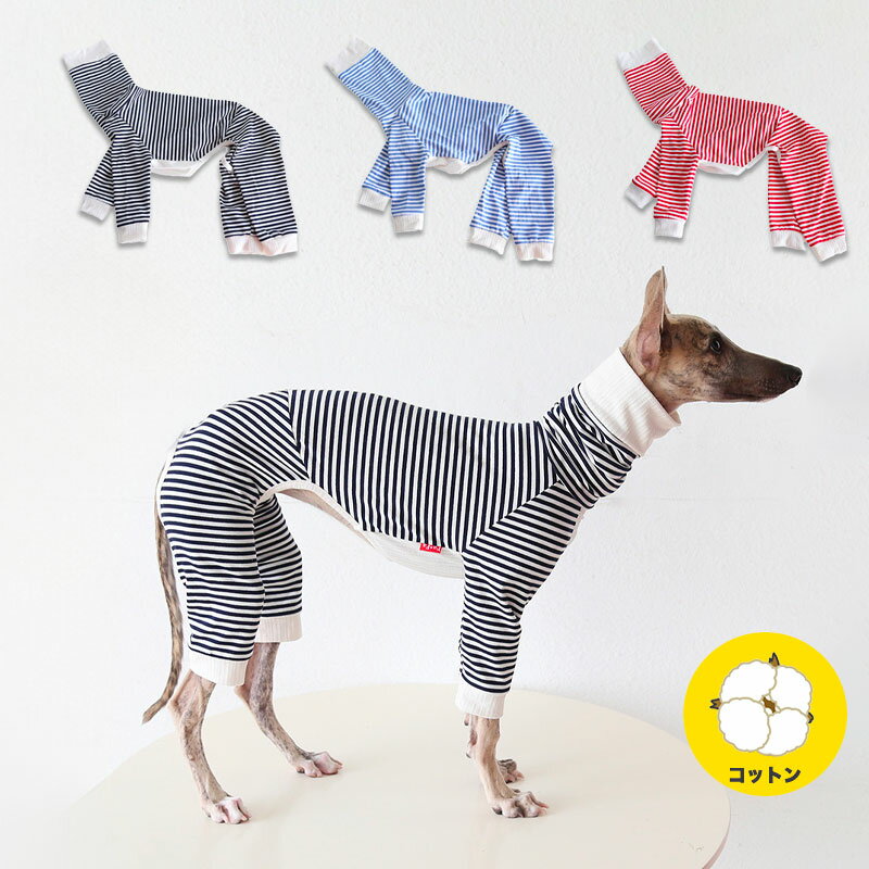 専用品　ウィペット　ラメ　犬服 楽天市場】イブル（ドッグウェア｜犬用品）：ペット・ペットグッズの通販
