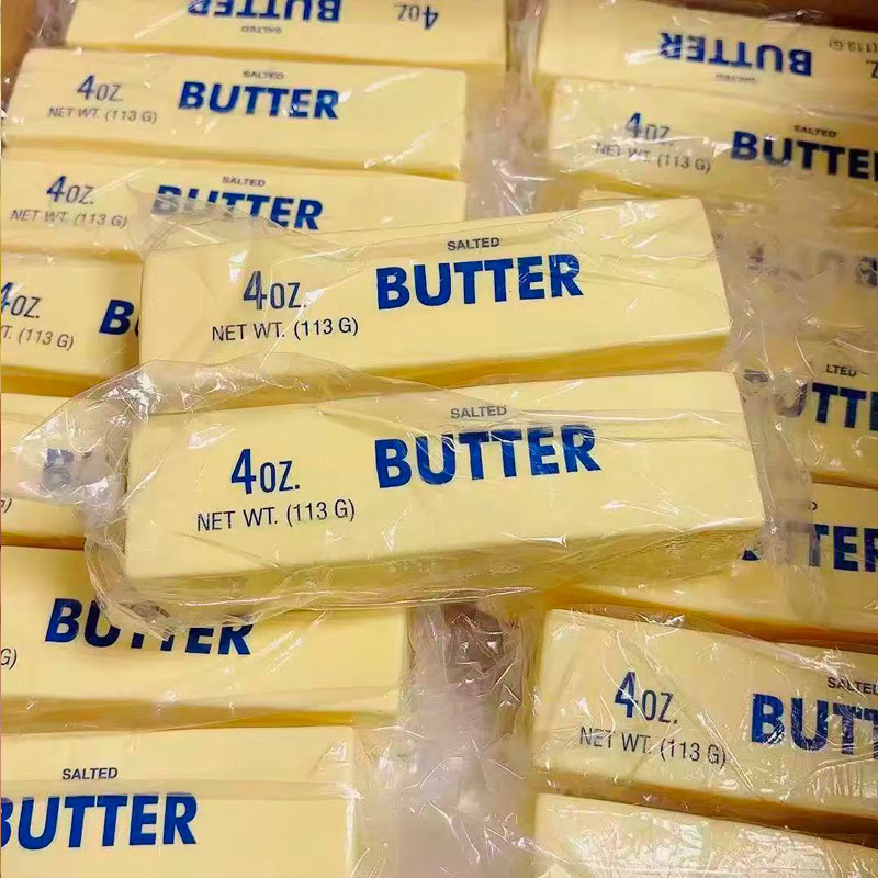 甘い香り付きスクイーズ バター 本物そっくり 食品サンプル 低反発 おもちゃ 雑貨 リアル かわいい 柔らかい ストレス解消 癒し グッズ インテリア 置物 おままごと 撮影 小道具 ギフト プレゼント SNS話題 pocopoco-10001687 職人手作り犬服のポコポコ サンプル画像3