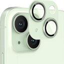 【15倍ポイント】iPhone カメラカバー iPhone16 iPhone15 レンズカバー カメラ保護フィルム 16Pro 16Plus 16Pro Max...