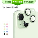 【2枚購入40%オフ】iPhone16 カメラカバー iPhone16 iPhone15 レンズカバー カメラ保護フィルム 16Pro 16Plus 16Pro Max 15Pro 15Plus カメラ保護カバー カメラレンズフィルム 全面保護 iPhoneレンズカバー iPhoneプロテクターキズ防止 極薄 yt-cdps