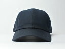 楽天Poeta Laureado【BARBOUR/バブアー】Wax Sports Cap/ワックス・スポーツ・キャップ/ネイビー　（ワックスドコットン・キャンプ・野外フェスにもぴったり）