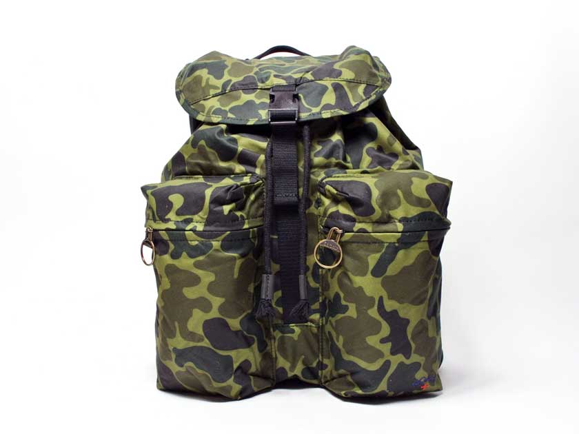 楽天市場】supreme ショルダー バッグ(柄カモフラージュ・迷彩 楽天市場】supreme ショルダー バッグ(柄カモフラージュ・迷彩