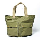 サマーセール!!【BARBOUR/バブアー】Transport Carry-All Tote Bag・トランスポート キャリーオール トートバッグ・ショルダーバ...
