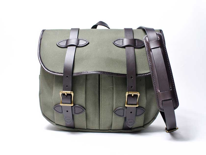 楽天市場】FILSON ショルダーバッグの通販 楽天市場】FILSON ショルダーバッグの通販