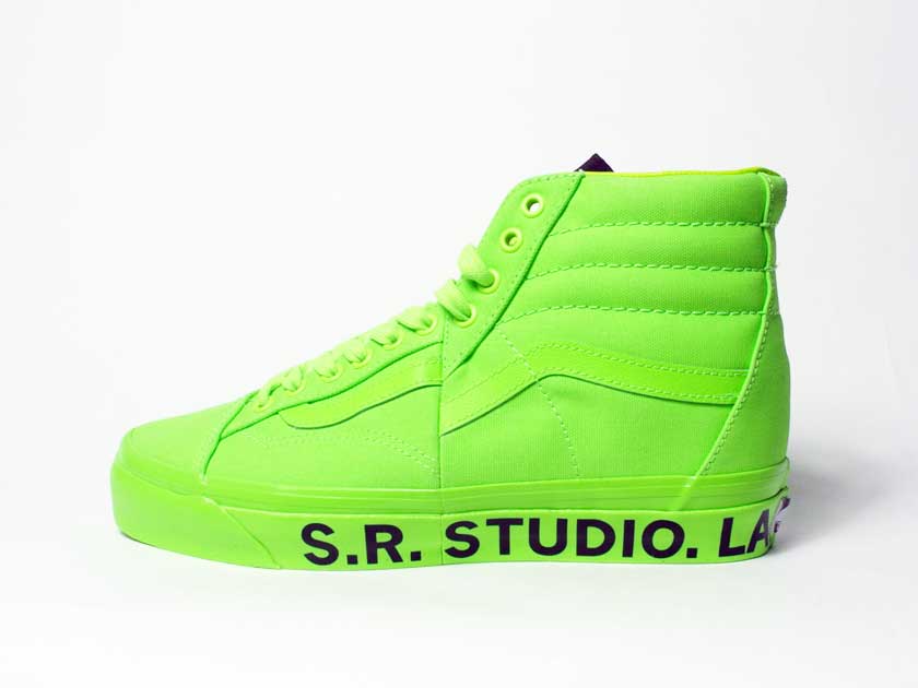 楽天市場】vans off the wall(靴)の通販 楽天市場】vans off the wall(靴)の通販