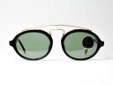 Vintage【B&L Ray-Ban/レイバン】1990s・W094...(4)
