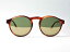 VintageB&L Ray-Ban/쥤Х1990sW0931GATSBYSTYLE1ĥӡåȡG-15DH(ɥϡ)󥺡ߥ顼/ǥåɥȥåʥܥһΥơ쥤Х1990ǯΥǥåɥȥåοš̤ʡϡ