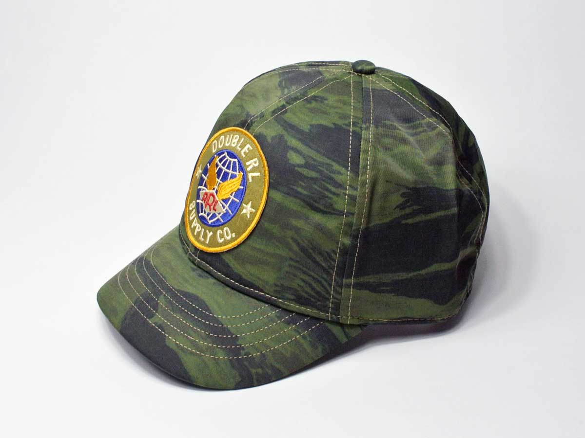 楽天市場】rrl ダブルアールエル キャップの通販 楽天市場】rrl ダブルアールエル キャップの通販