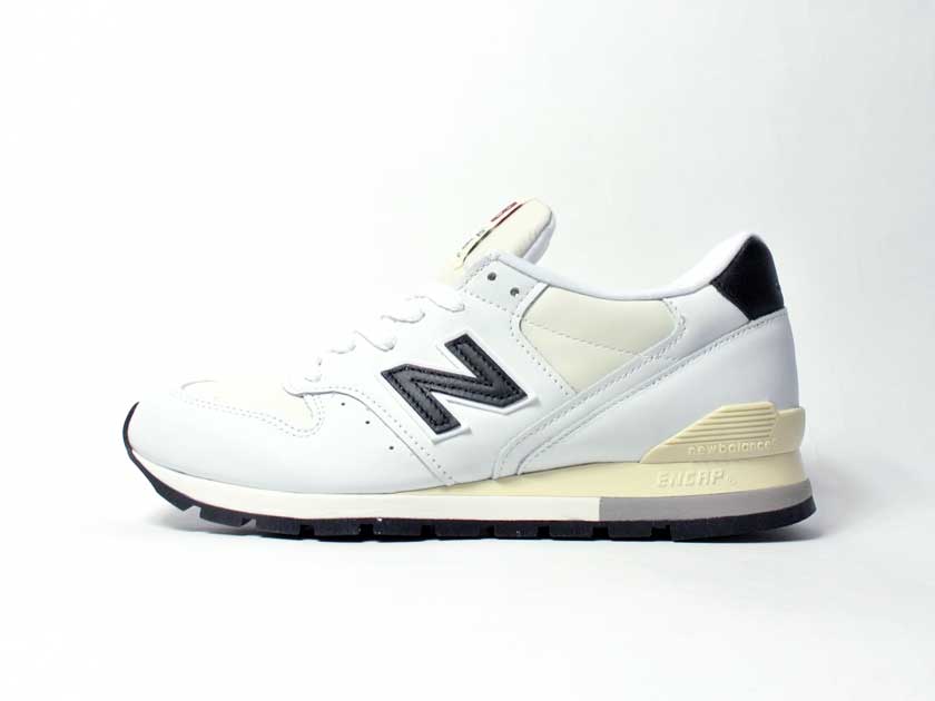 楽天市場】ニューバランスusa996の通販 楽天市場】ニューバランスusa996の通販