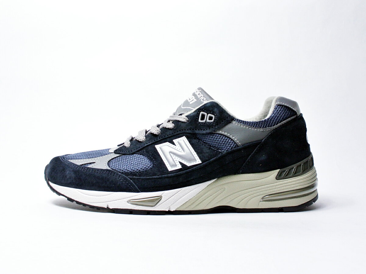 楽天市場】new balance 991 nvの通販 楽天市場】new balance 991 nvの通販