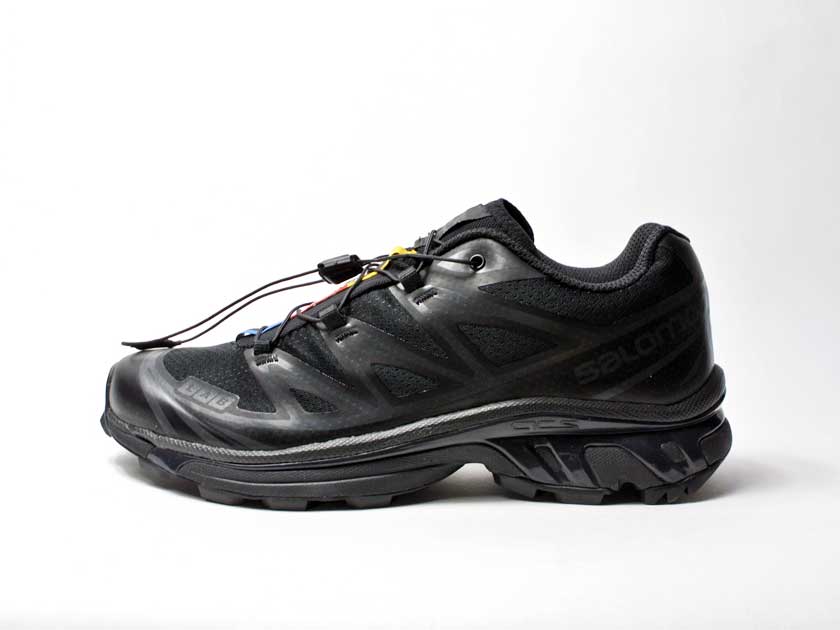 2023salomon017.jpg 2023salomon017.jpg