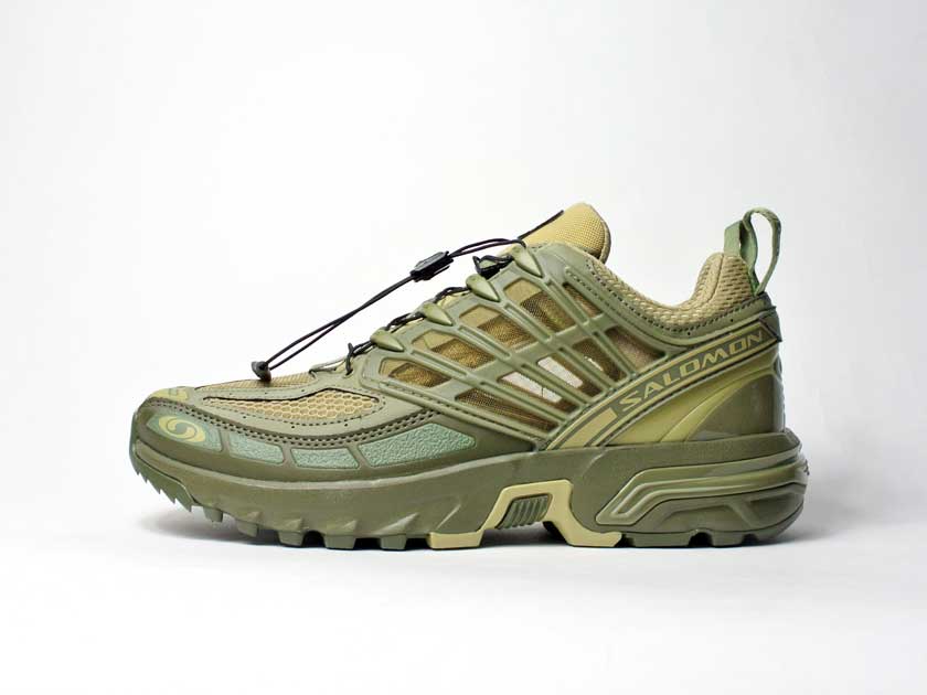 楽天市場】salomon acs pro advanced(靴)の通販 楽天市場】salomon acs pro advanced(靴)の通販