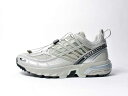 【SALOMON/サロモン】ACS PRO・グレー&シルバー・METAL/GHOST GRAY/SILVER METALLIC X・L47299100・SALOMON ADVANCED/サロモン アドヴァンスド ADV　（2023限定カラー！トレイルランニングシューズのパイオニア！新品）