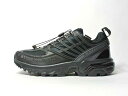 サマーセール!!【SALOMON/サロモン】ACS PRO GTX/GORE-TEX(ゴアテックス)・ブラック・Black / Black / Asphalt・L47599400024・SALOMON ADVANCED/サロモン アドヴァンスド ADV (トレイルランニングシューズのパイオニア!新品)