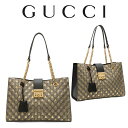 ハンドバッグ グッチ GUCCI パドロック GGスモール ショルダーバッグ PADLOCK ハンドバッグ 479197 9F26G 8319 海外輸入新古品