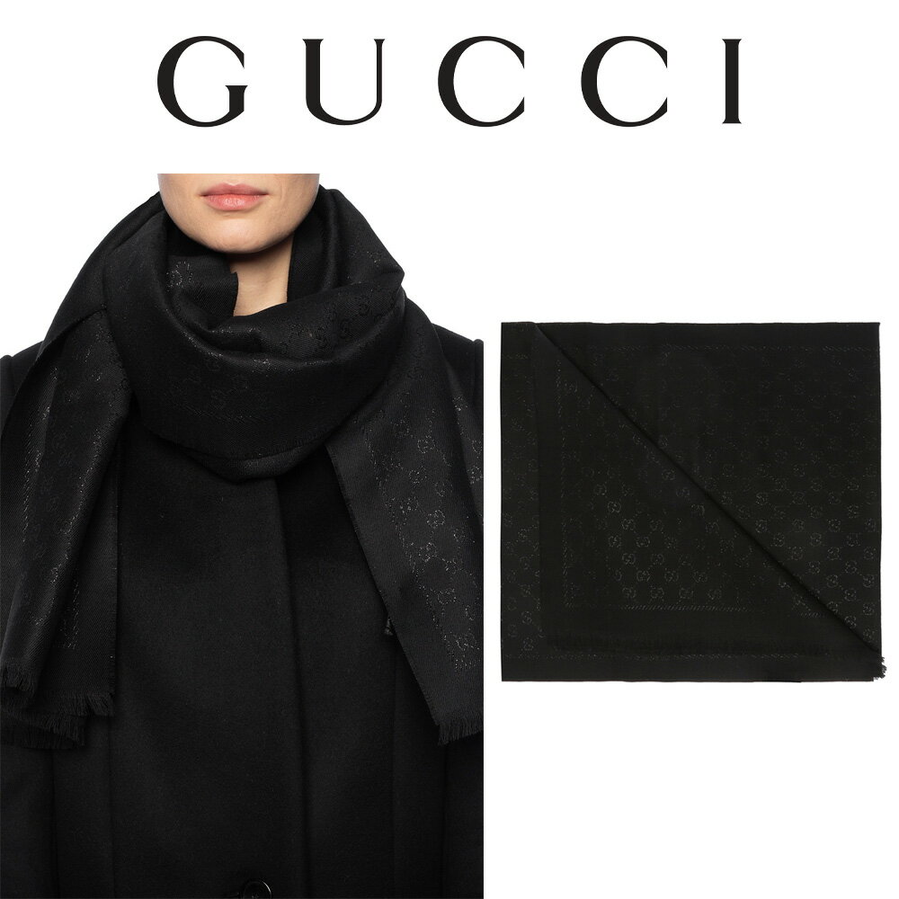 Ob` GUCCI 479763 3G187 1060 ubN GuC_[ XJ[t COAVÕi