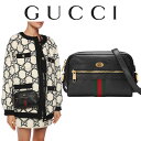 Ob` GUCCI ItBfBA U[ V_[obO 517350 DJ2DG 1060 COAVÕi