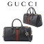 グッチ GUCCI オフィディア ミディアム トップハンドルバッグ 524532 DJ2DG 1060 海外輸入新古品
ITEMPRICE