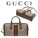 Ob` GUCCI ItBfBA ~fBA gbvnhobO 524532 K05NB 8745 COAVÕi