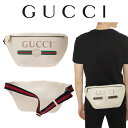 商品仕様 ● ブランド：グッチ GUCCI ● 商品コード：530412 0GCCT 8822 ● 素材構成：レザー ● カラー：クリーム ●サイズ：W約33cm x H19cm x D約8cm 長さ調節可能ショルダーストラップ ● 付属品 : 保存袋 ● イタリア製 ● 商品ジャンル : 並行輸入品 ファッション カジュアル ブランド 高級 海外輸入新古品 -ご注文の前に- 【在庫確認】 当店では、別店舗の運営、販売も行っておりますので、こちらの商品につきましては、ご注文前に在庫確認のお問合せをお願い致します。 【掲載画像について】 画像と実物では、ご使用のブラウザ、モニター解像度により多少色具合が異なって見える場合もございますが、 予めご了承ください。型番/JANコード等で検索していただきご自身の判断でご購入ください。 イメージ違いなどによる返品は一切お受けできません。