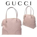 Ob` GUCCI V_[obO GG 323673 AOOJG 6812 COAVÕi