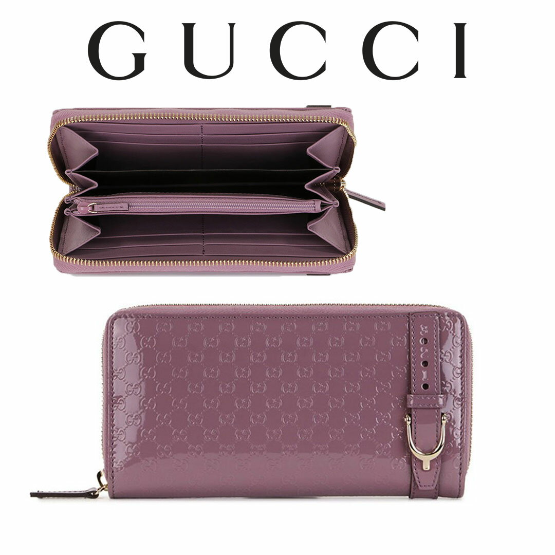 グッチ 長財布 レディース グッチ GUCCI 長財布 309758 AV13G 5034 メンズ レディース グッチ シマ GG 海外輸入新古品