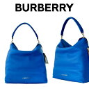 o[o[ BURBERRY V_[obO 3949769 43740 BRILLIANT-B u[ COAVÕi