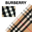 バーバリーBURBERRY レディース マフラー 4065349 2310B CAMEL キャメル カシミア 海外輸入新古品