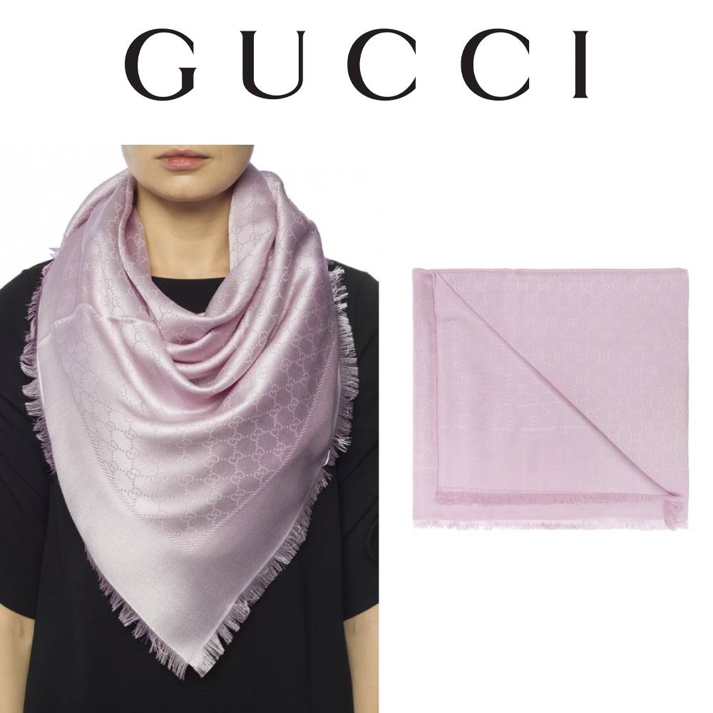 Ob` GUCCI 406236 3G632 5900 sN 'GG IWi' p^[ XJ[t COAVÕi